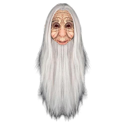 [Kreeqe] sCȃAȃebNX}XN nEB V~[V |̊̑ lp RXv  p[eB[ANZT[(40423,40584)