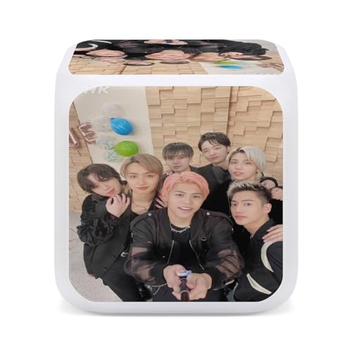 �r�[�t�@�[�X�g BE�FFIRST �ڊo�܂����v ���Ԃǂ���ɋN���� �v���[���g �G�� ���킢�� �z�ϐF ���ԉ��x�_�u���\�� ���Ԃ����߂� �J���[�`�F���W ���@�\