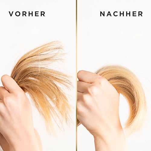 Pantene Pro-V Hydra Glow Feuchtigkeitsspendendes Shampoo mit Biotin 250ml. Pro-V Miracles Shampoo für Trockenes, Geschädigtes Haar, mit Hyaluronsäure, spendet Feuchtigkeit, mit Vitamin B5