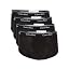Black(u4000-001)/Black