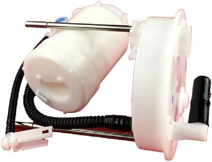 1pc/package Fuel Filter 17048-SYJ-000 17048SYJ000 YANGMO-AUTO