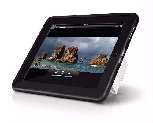 Suporte Articulado Philips para Ipad - DLN1719