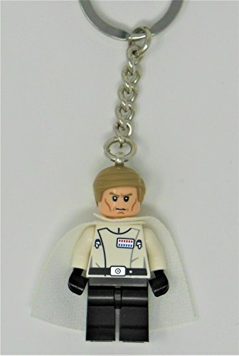 Image of lego 853703 Star Wars Director krennic Key Chain