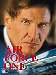Air Force One