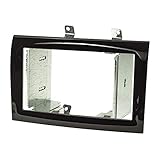 kompatibel mit Fiat Ducato III Typ 250/251 Bj.2006-2011 Ducato III Typ 250/251 Bj.2011-2014 Ducato III Typ 250/251 ab Bj.2014