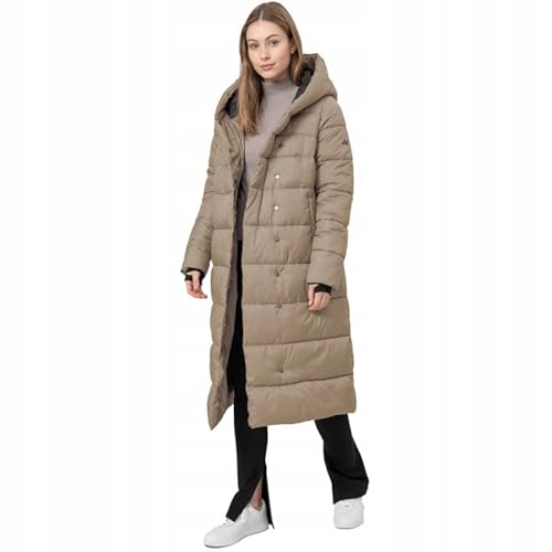 Pulsa para comprar en Amazon