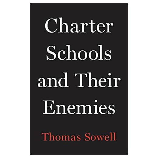 Charter Schools and Their Enemies