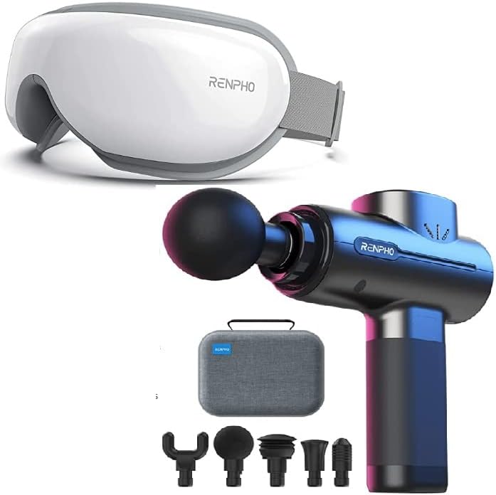 قیمت و خرید از آمازون عکس 1