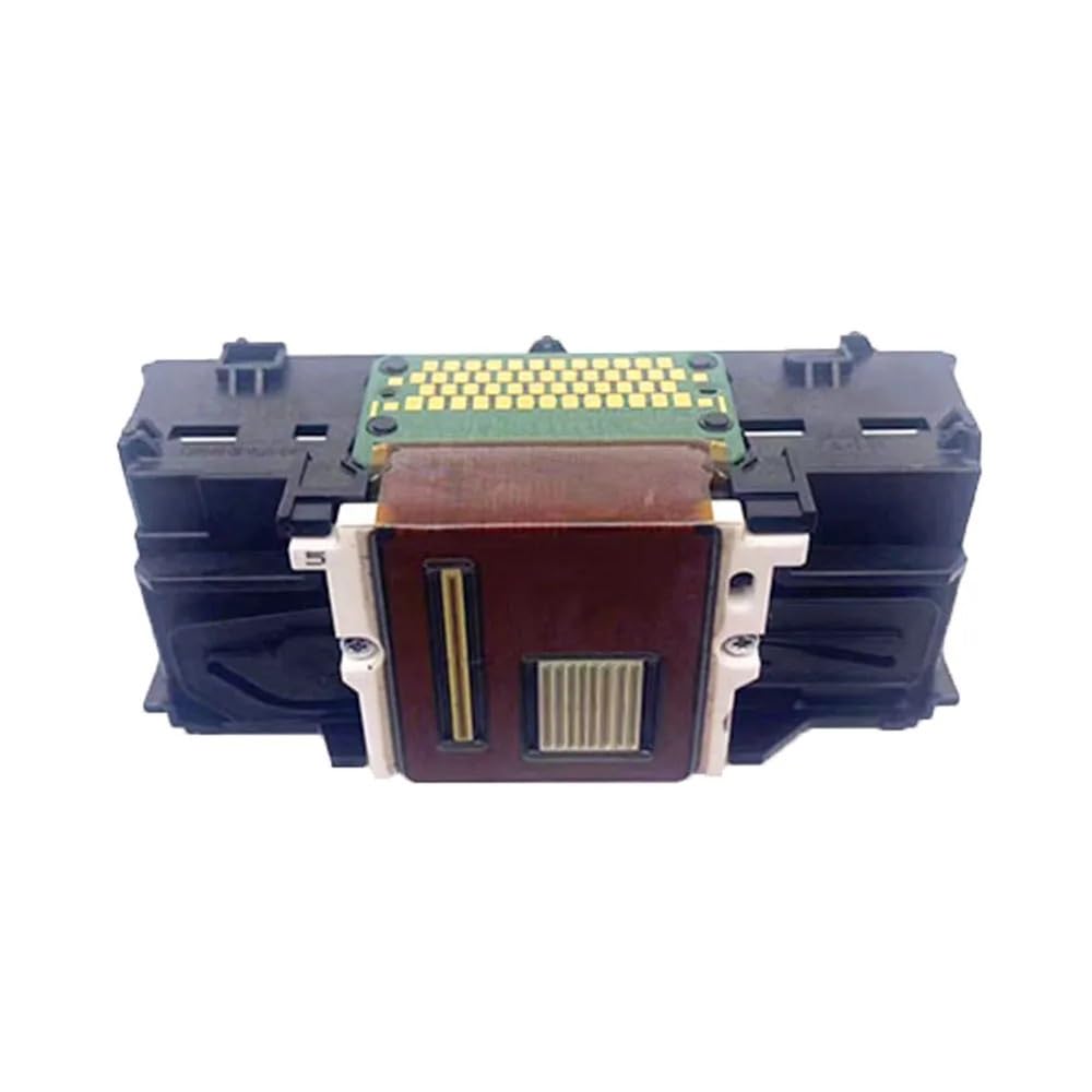 Testina Di Stampa QY6-0090 Compatibile Con Canon TS8250 TS8170 TS8360 TS8100 TS9140 TS9180 TS9170