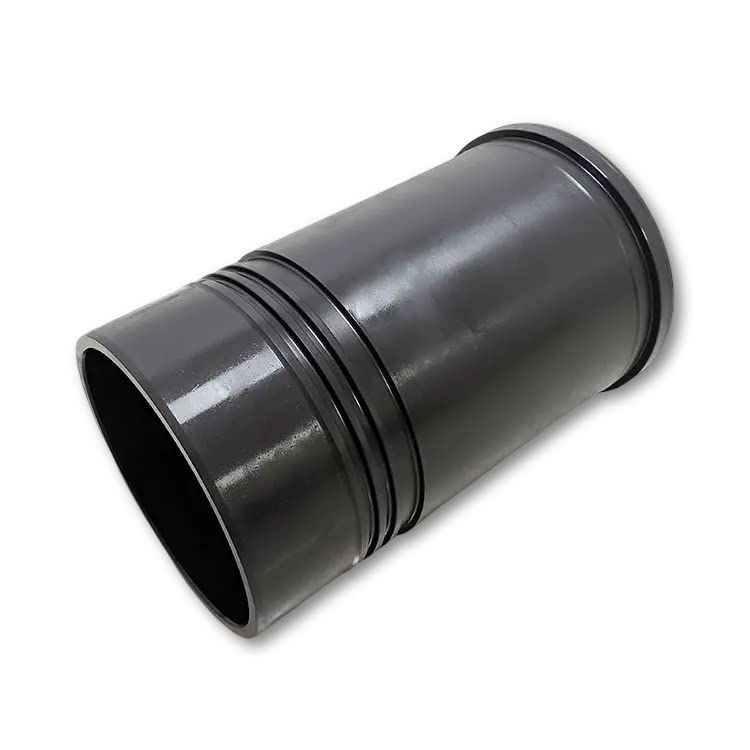 K2 - 美品 LINE OUTLINE＆SHIFT Amazon.com: Chelsea 329361X Air Shift Cover Assembly – 440
