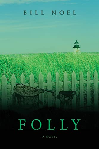 FOLLY