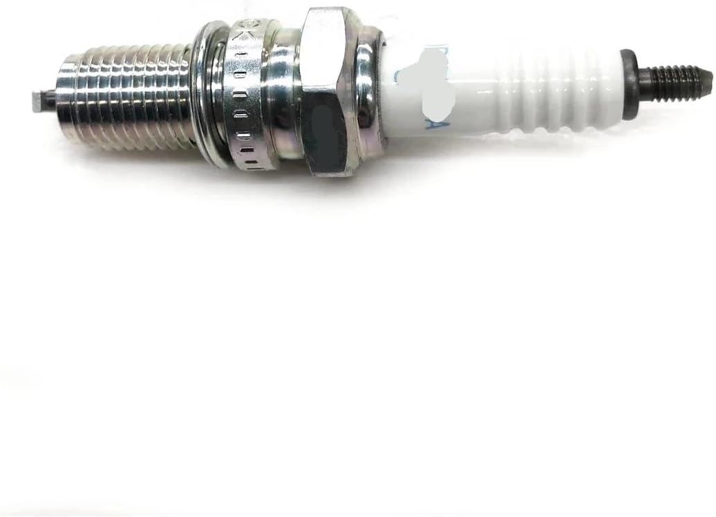 Performance Spark Plug Compatible with CF 500 X5 X6 Z6 ATV And Beach Motorcycle Accessories Compatible With QUAD GO KART 0110-022400