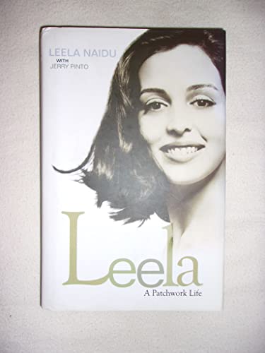 Leela view 2
