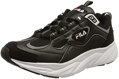 fila trigate trainers