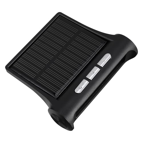 CLISPEED \[[[dԍڃfW^v \t@\J_[ CĎΉ ԗpdqv ^]T|[g