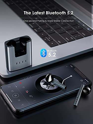 https://m.media-amazon.com/images/I/41QaScbj2EL._SL500_.jpg