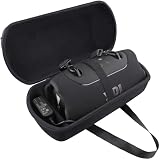 co2CREA Custodia Compatibile com JBL Xtreme 5 Altoparlante Bluetooth