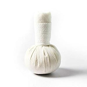 Kitama Thai Kräuterstempel 100g 2 Stück