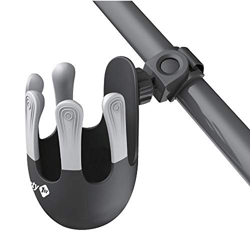 Porta Copo Safety 1st, Preto