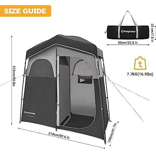 KingCamp-Camping-Privacy-Shelters-Privacy-Shelters