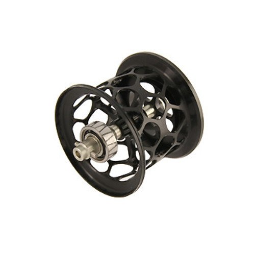 Amazon | Avail(アベイル) リール Microcast Spool RVLTX32RR