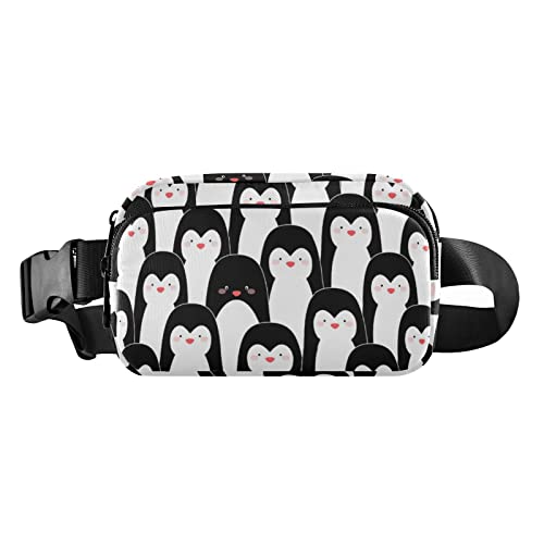  ペンギンポーチ 収納袋付き Penguin Pouch (Loop) – マザーハウス 公式サイト
