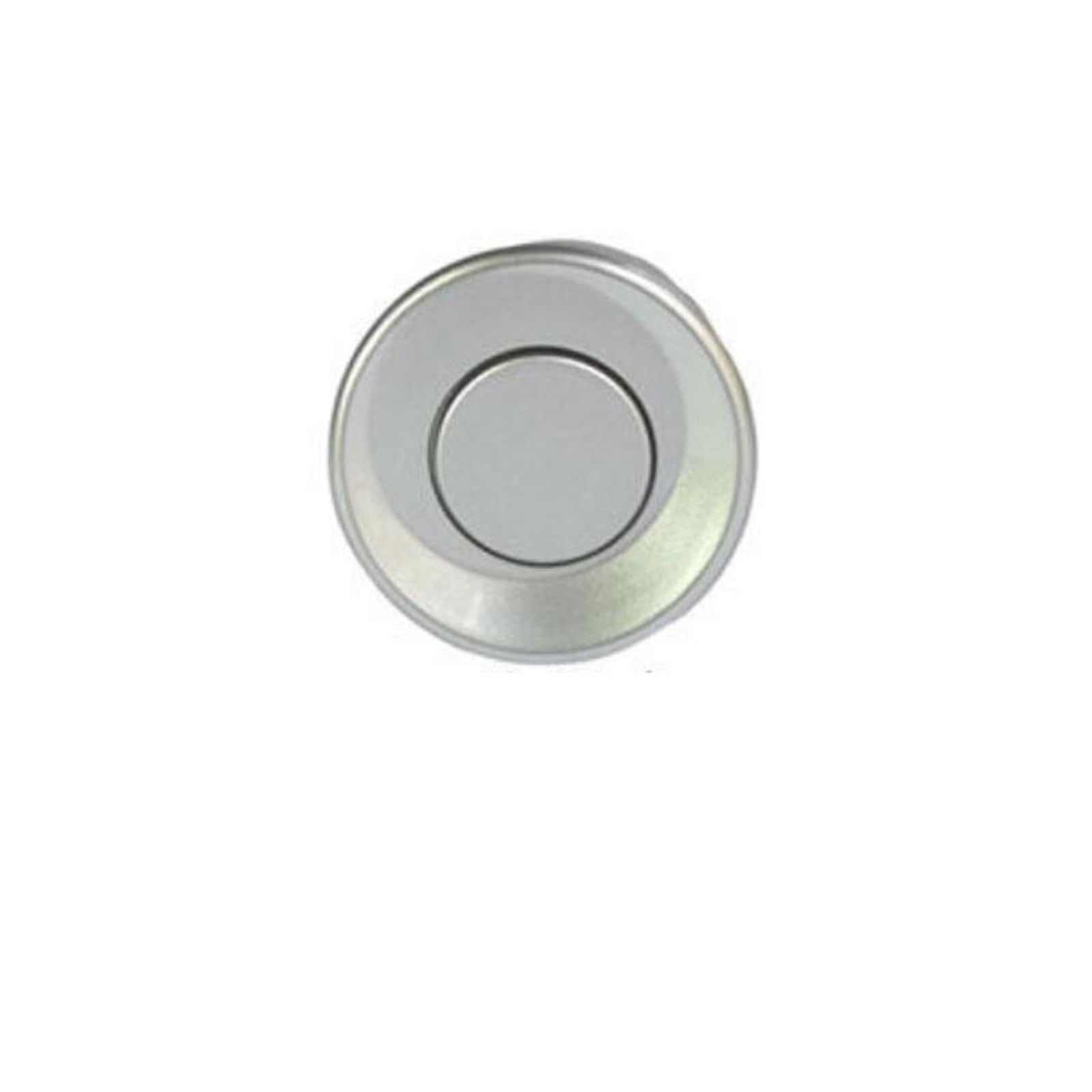 Czujniki parkowania Czujniki parkowania samochodu 8/6/4 czujniki Rezerwowy czujnik radarowy Czujniki parkowania samochodu System monitorowania Samochody(F,6 sensors)