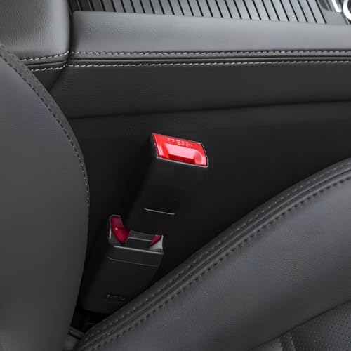 Auto Zubehör Ersatzteile Autozubehör Innenraum Autositze Zubehör Autoteile Passend Für Meisten Autoteile Lkw Pkw Transporter