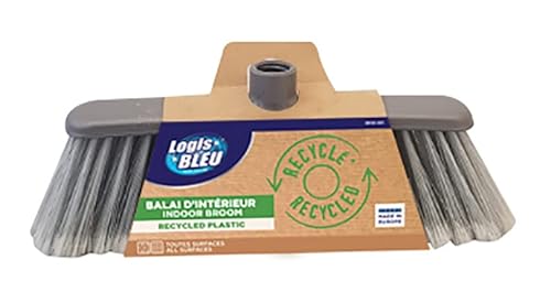 Besen, Recycel, Zubehör für Haus, Bürste