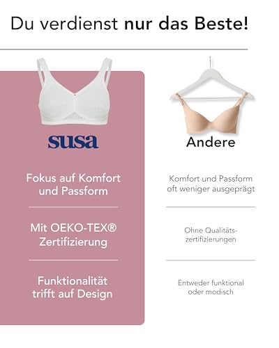 SUSA 8229