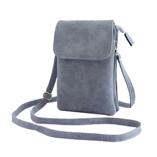 CYBERGARAGE�E�݊��i Galaxy Z Fold 8 �Ή� �P�[�X �X�}�z�|�[�` �X�}�z�o�b�O �~�j�o�b�O �~�j�V�����_�[ �|�V�F�b�g �΂ߊ|�� PU���U�[ ���f�B�[�X(B�O���[) [���s�A���i]