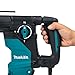 Makita HR3001CJ/1 110V 30mm SDS-Plus Rotary Hammer Supplied in Makpac Case