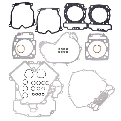 Joint de cylindre complet 800R 1000 ATV pochette de joints 0934-3019