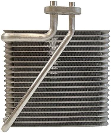 GO-PARTS - for 2004-2008 Suzuki Forenza Evaporator Replacement 97210 97210 2005 2006 2007