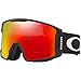 Oakley Men's Line Miner (A) Snow Goggles,