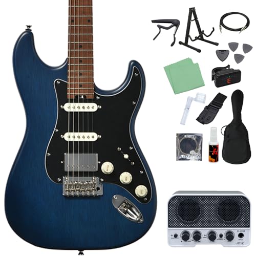 BSH-850/RSM BLU-S �G���L�M�^�[���S��14�_�Z�b�g�yJA-02II�t���z �X�g���g�^�C�v