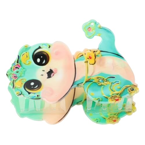 ERINGOGO   wr wA [ wr wA Nbv p m