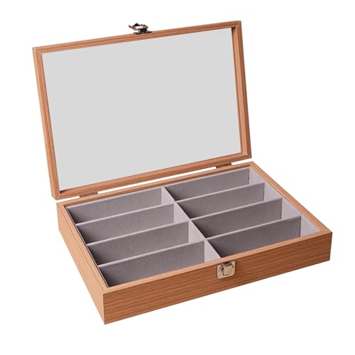 [RNXRZANK] ዾ[{bNX ؐ @\ TOXfBXvCP[X WG[[gC rvz_[ 8Obh ی@\ X܎ɓKp, Wt[YEbh