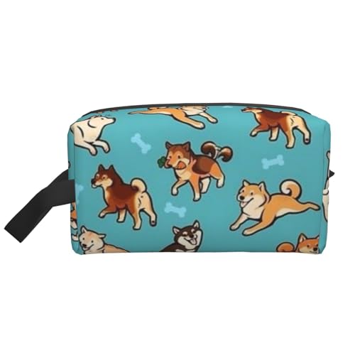 Č  σ|[` 킢   ϋv e lC @\I  s o ʋ y Z z jp