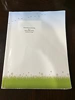 Introduction to Sociology 1121892825 Book Cover