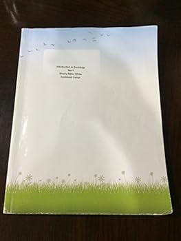 Introduction to Sociology