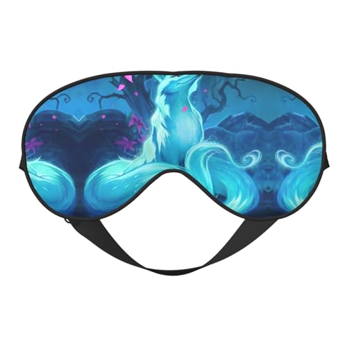 }WbNu[tHbNXvg\tgubNAEgAC}XNAgxAC}XNATChX[p[ACJo[AX[vAC}XN jp