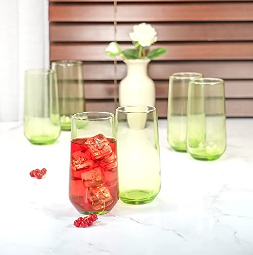 30 oz sublimation tumblers with handle 30oz Sublimation Tumbler White w/ V2 White Handle