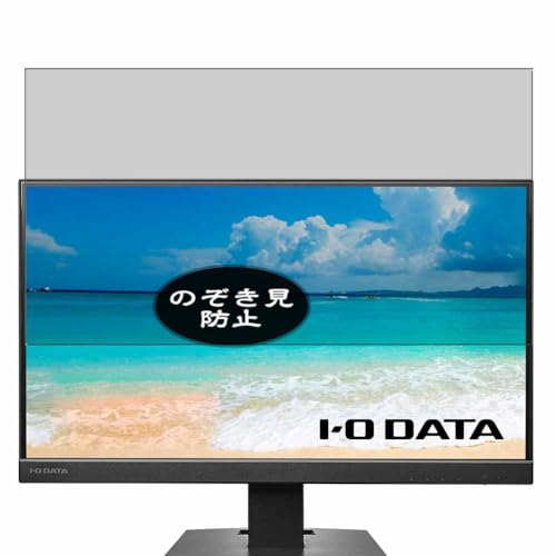 VacFun `h~tB C IODATA DI-A271DB 27C` j^[  ̂h~ یtB tیtBi KXtB KX KX P[X Jo[ j `h~ ̂ tB