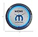 Mopar Hemi Neon Clock