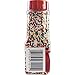 Betty Crocker Sprinkles, Assorted Nonpareil, 2 oz
