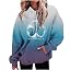 A12-blue~st Patricks Day Shirt Women