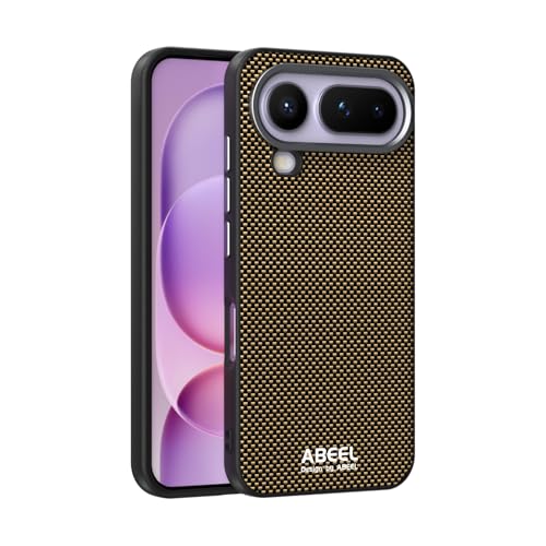 Coque Honor Magic 8 Pro Air : finies les chutes sans MagSafe