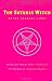 The Satanic Witch