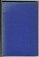 MacLaren's Gaelic self-taught, an introduction to Gaelic for beginners. B002CYNF4U Book Cover
